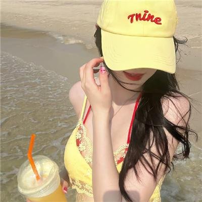 密警
