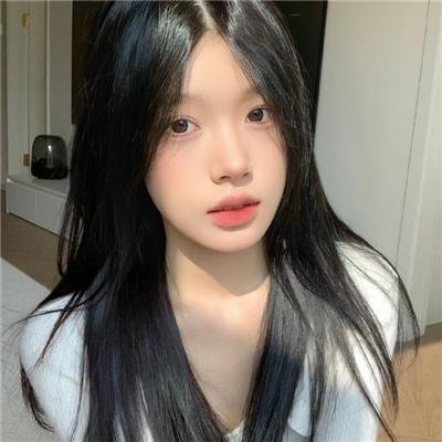 印第安传奇