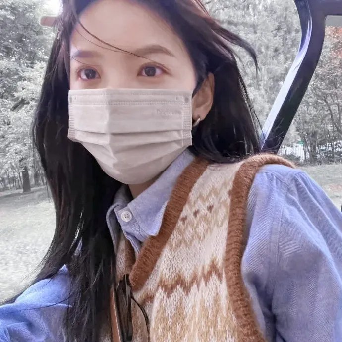 党小组长