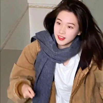 怪你过分美丽