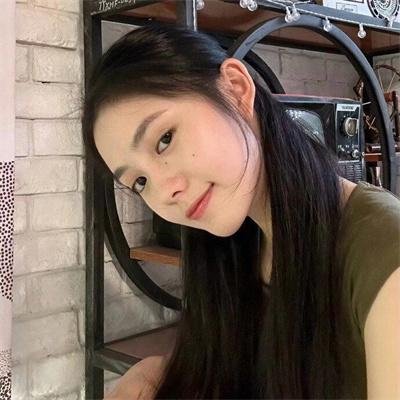 杰克