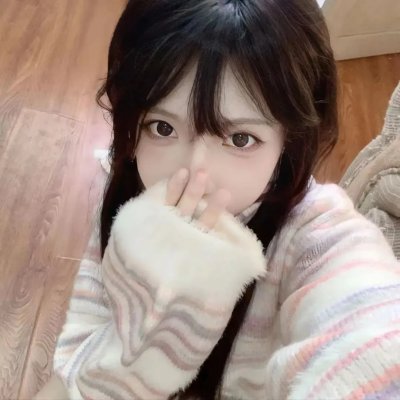 花与爱丽丝杀人事件