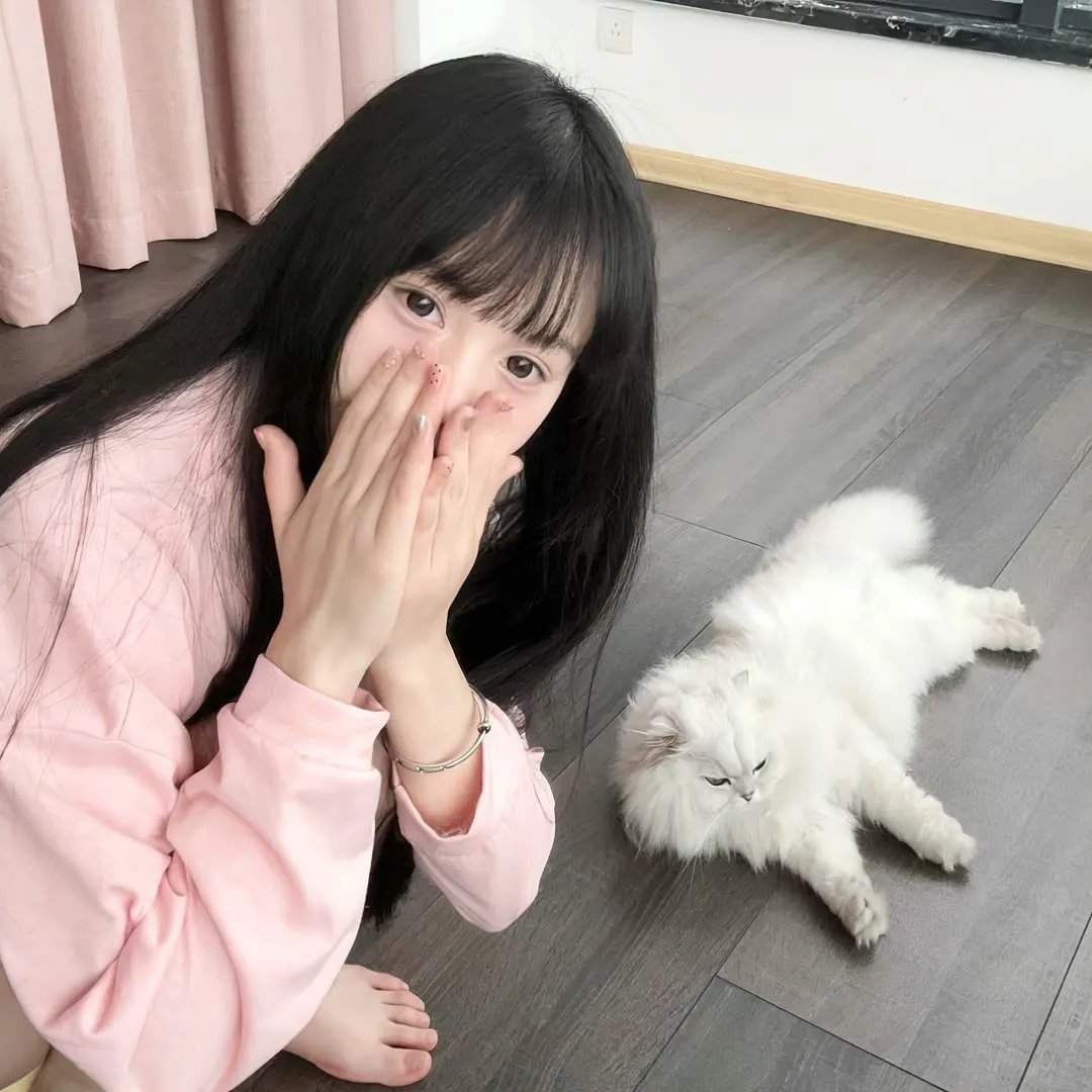猥城琐事第一季