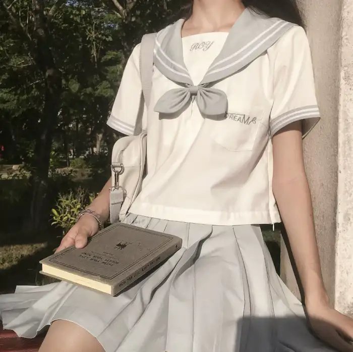 最后一公里