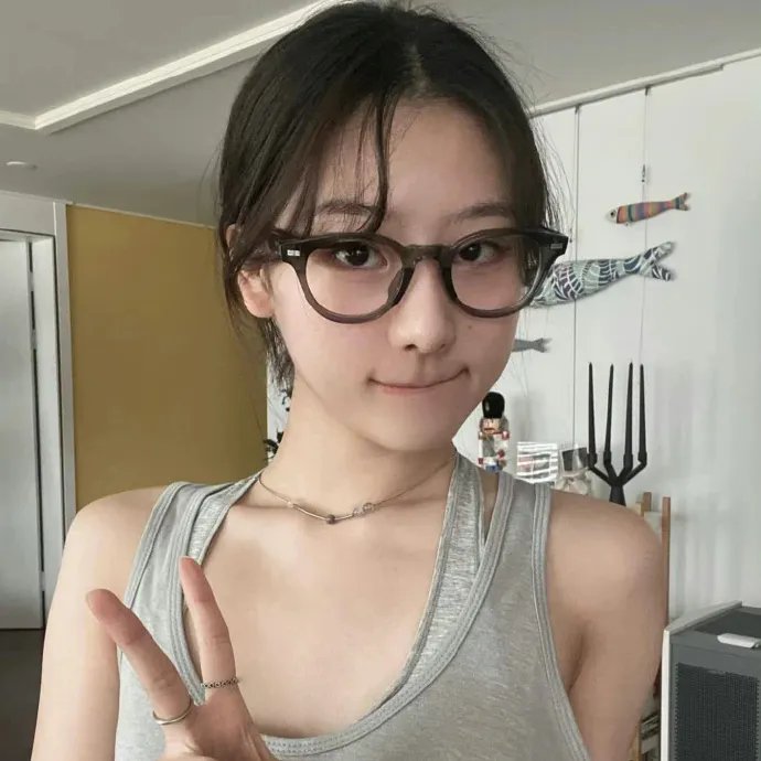我的明星村长