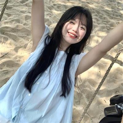 七人乐队粤语