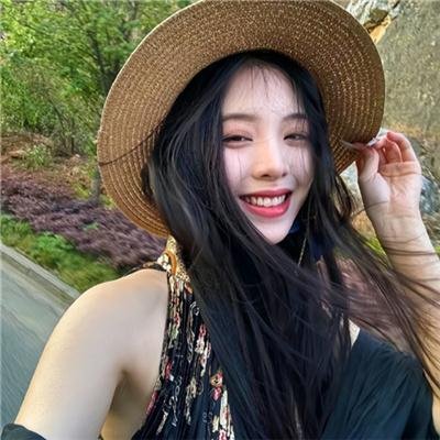 爱征服一切