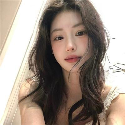 翻转我们的世界