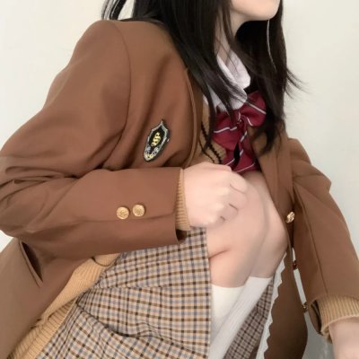 飞女芝芝