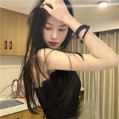 恼人的小溪:中西部