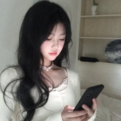 冰封迷案