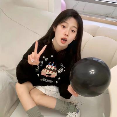 最棒的欧巴桑 中岛春子
